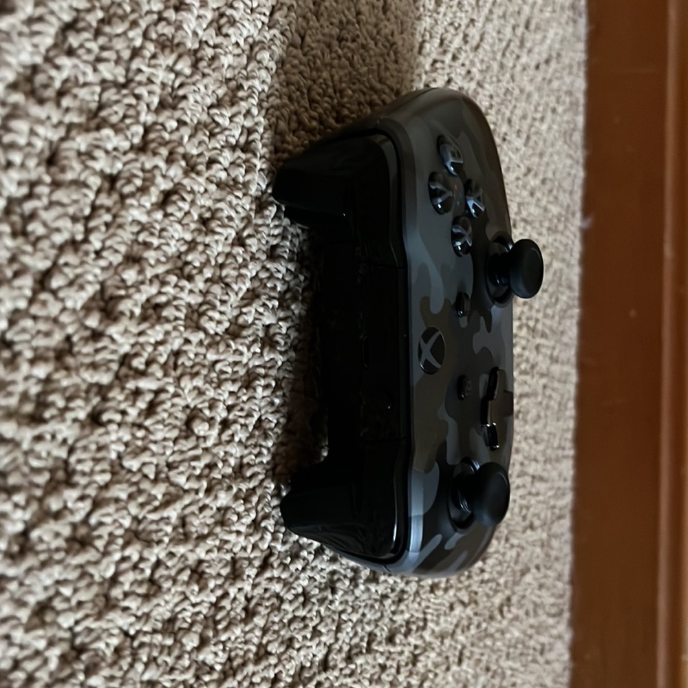 Xbox wireless controller - Picture 2 of 3